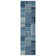 Tapis Burris Performance Patchwork
