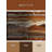 Crimson Ridge Rug-310161750