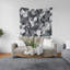 Tapisserie murale-1639153216