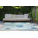 Starfish Outdoor Rug