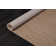 Waikiki Jute Beige Indoor / Outdoor Rug