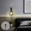 2 lumières murales noires enfichables-109489256-109489257-109489258