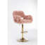 Tabouret Bogardus-562289154