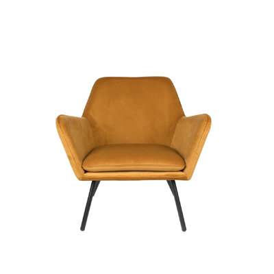 Bon Armchair