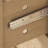 Junor Accent Chest-728972863-728972832