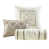 Taupe selected
