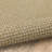 Kallas Corsair Machine Woven Indoor and Outdoor Area Rug-1961678339