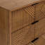 Commode 6 tiroirs Santa Clara-526256899