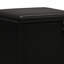 Rangement pour chaussures 15,4 po-108997041