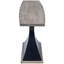 Console 58,5 "stotler