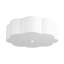 Plafonnier encastré 14 po Embry-1610436763-1610436762