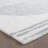 Demaio Striped Indoor Rug