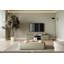 Blackett Coffee Table with Storage-128442032