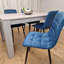 Impriano 4 - Person Dining Set-1319148394