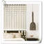 Wall Decor on Fabric