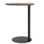 Swole Solid Wood End Table-94579053-74747845