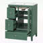 Meuble-lavabo polyvalent avec beaucoup de rangement et une qualité durable-62107934