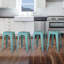 Tabouret de bar et de comptoir Koosis-1682137381-1703725660