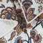 Ensemble de courtepointe Cannon Avery-1798616509