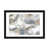 Black Framed Fine Art Paper is unavailable