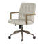 Chaise de bureau Waltham-1745662134
