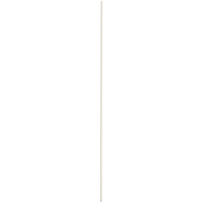 Choreograph 96" Edge Trim