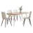 Folding Dining Table And Chairs-1136255945-1136255948-1136255949
