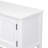 Voight 46'' Sideboard-1241639561