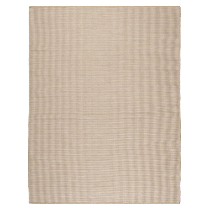 Tapis d'intérieur à séchage rapide Calypso, Rectangle 3 pi 3 po x 5 pi
