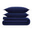 Nena Bedding-2017077841-2017077852