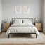 Bedside Table-1586166665