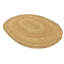 Vinny Indoor Rug-40280305