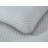 Solid Color Cotton Quilt Cotton Quilt-703641411-693087238