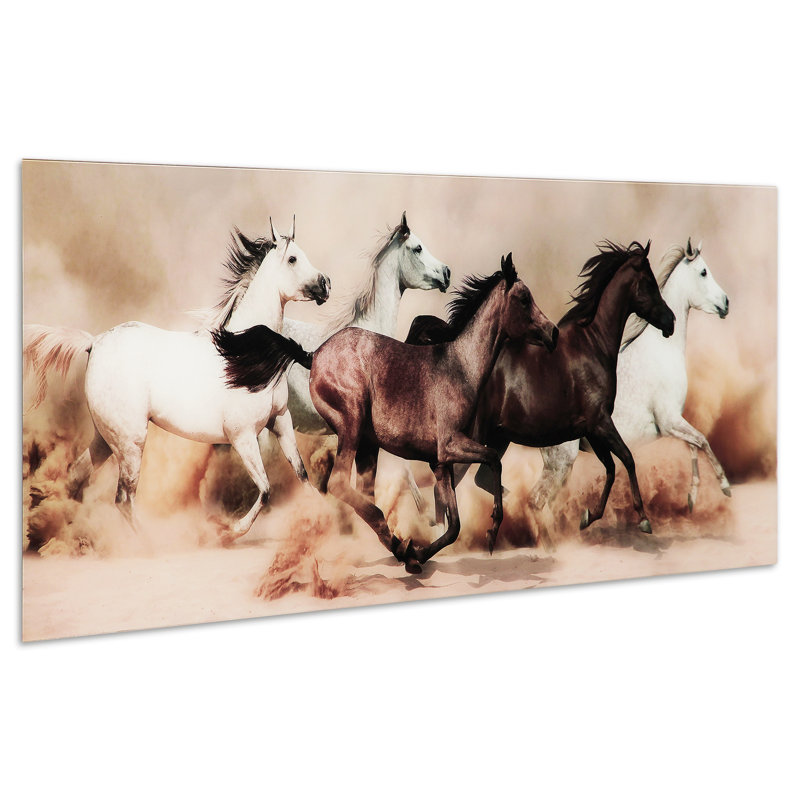 Painting Print