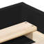 Afriani Storage Bed-1383722677-1383722684