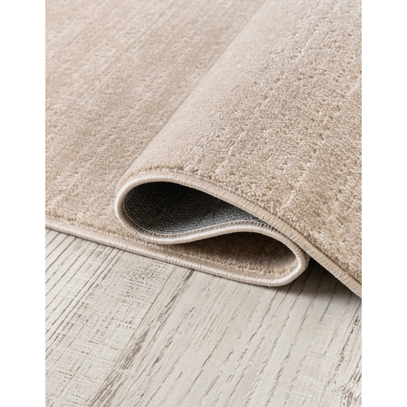 Teydgha Jill Zarin Madison Avenue Uptown Rug, Rectangle 10' x 14'1"