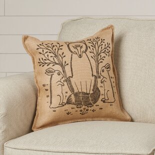 Sophia Regency Brown Welted Feather Down Decorative Throw Pillow - 20x20
