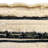 Annunciata Wool Indoor Rug