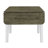 Furst Abere Drop Leaf Dining Table