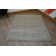 Ammar Solid Colour Area Rug