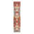 Hagedorn Oriental Area Rug-724704681-800138286