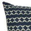 Coussin décoratif géométrique -1789457506