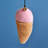 4 Tiers Cat Tree with Perch,Scratching Posts
