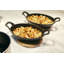 Staub Magnetic Oval Trivet