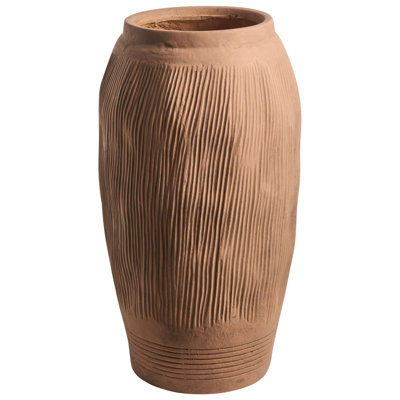 Table Vase