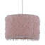 20cm H Polyester Lamp Shade-815679428