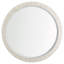Triton Mirror-648263225-648263229