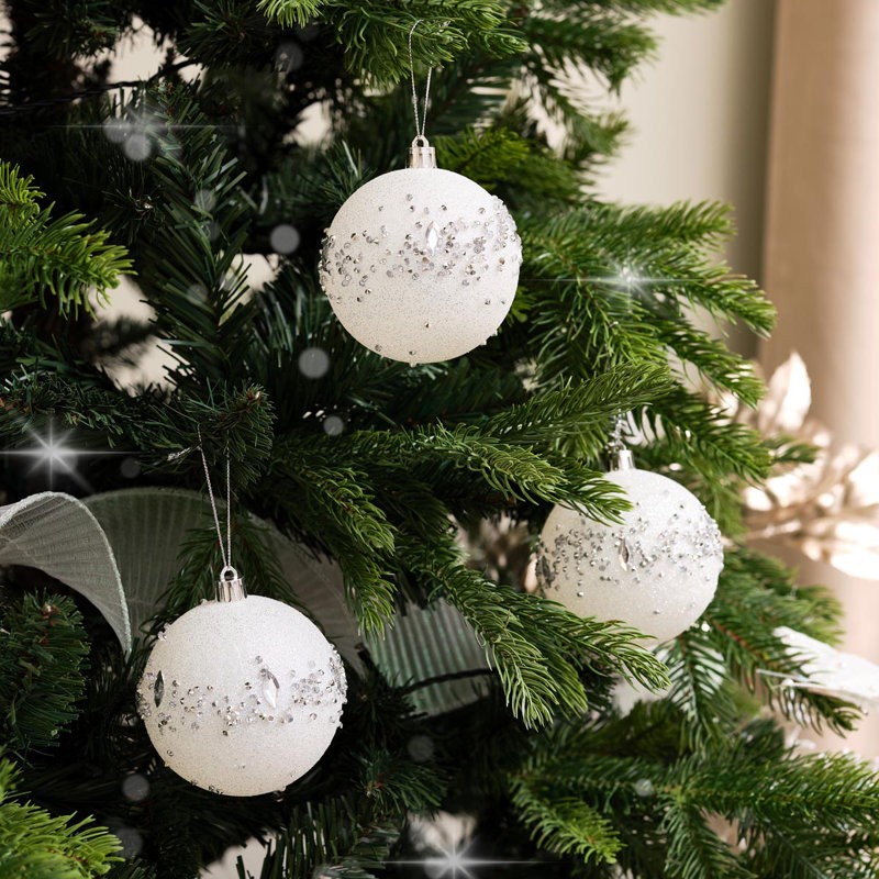 The Seasonal Aisle