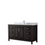 Ensemble de meuble-lavabo simple 60 po Daria-97877103-97877100-97877099