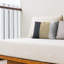  Coussin lombaire intérieur / extérieur Football-1292048105